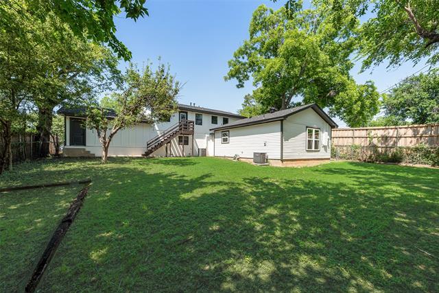 Building Photo - 206 Senter Valley Rd