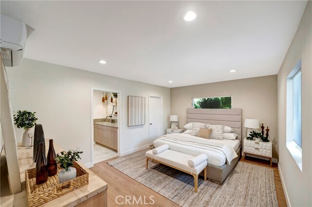 Building Photo - 22120 Costanso St