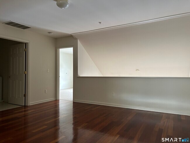 Building Photo - 793 Federal Rd