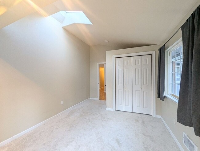 Building Photo - 2Bd/2Ba Granite Falls House