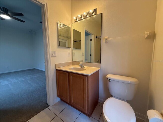 Building Photo - 8132 Brinegar Cir