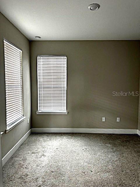 Building Photo - 1437 Dann St