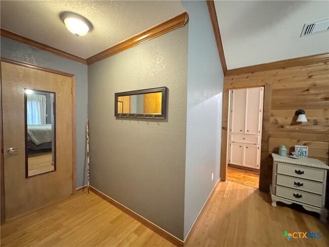 Building Photo - 104 Canteen