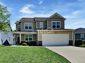 Building Photo - 3067 Creek Village Ln