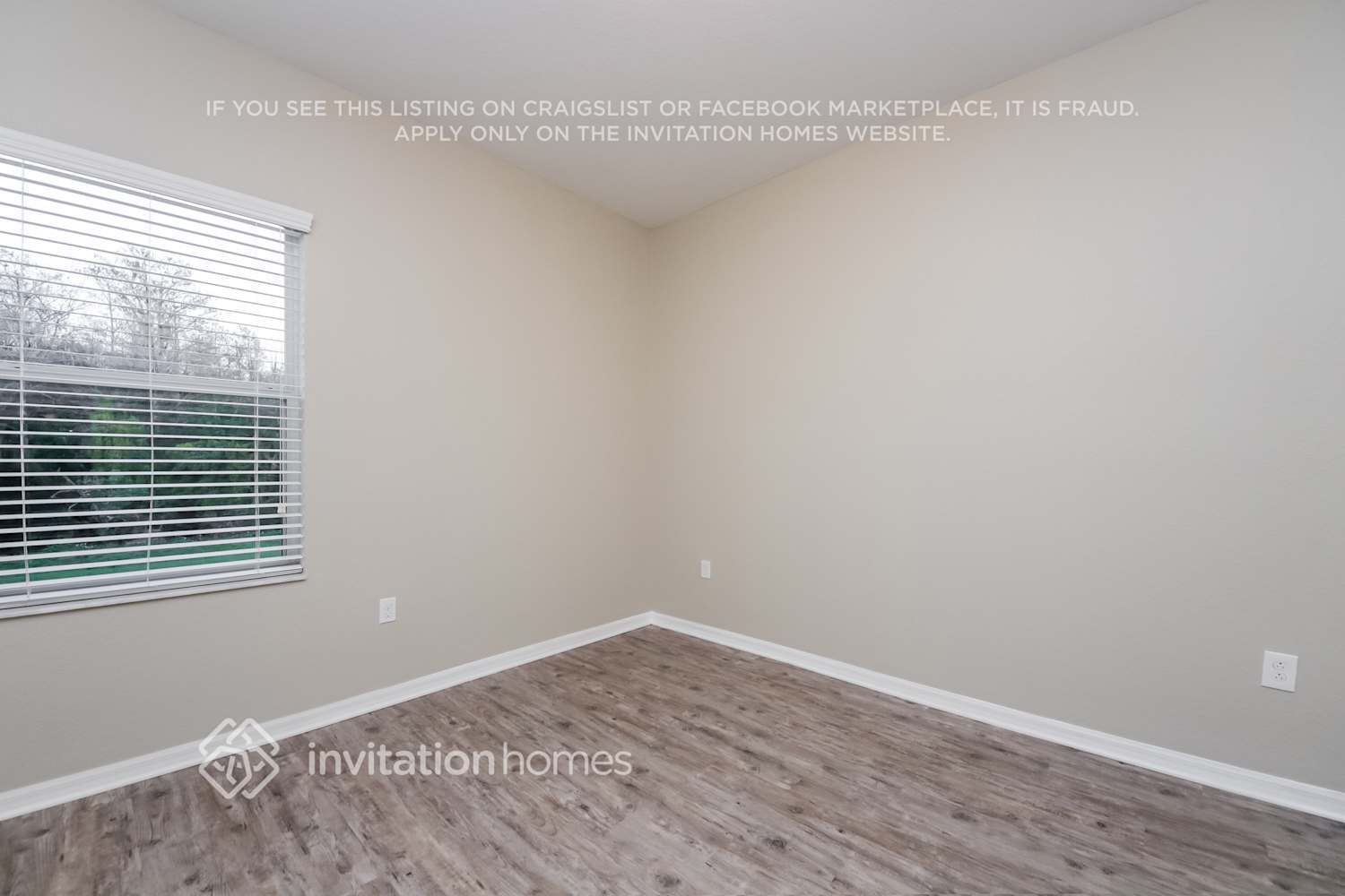 Building Photo - 3605 Bristol Cove Ln