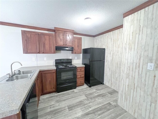 Building Photo - 12832 SW 143rd St