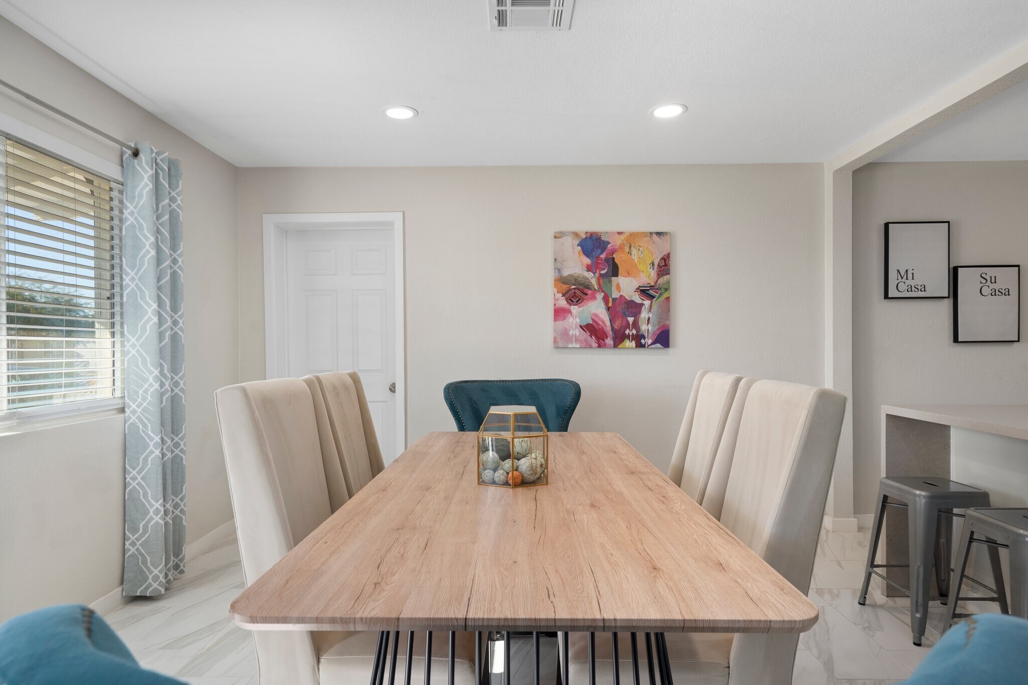 Building Photo - 7902 E Latham St