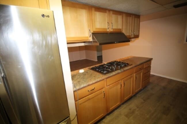 Building Photo - Beautiful Eastside Home