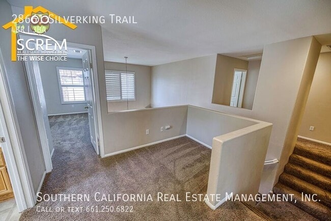 Building Photo - 28661 Silverking Trail