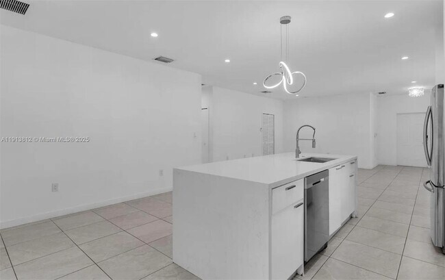 Building Photo - 23061 SW 124th Ct