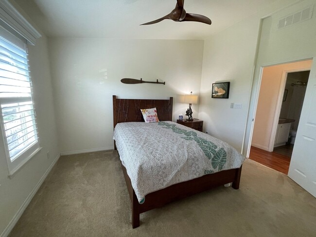 Building Photo - Fully Furnished Executive 3BR / 2BA Home on Pukalani Golf Course