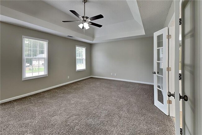 Building Photo - 74 Woodsfield Ln