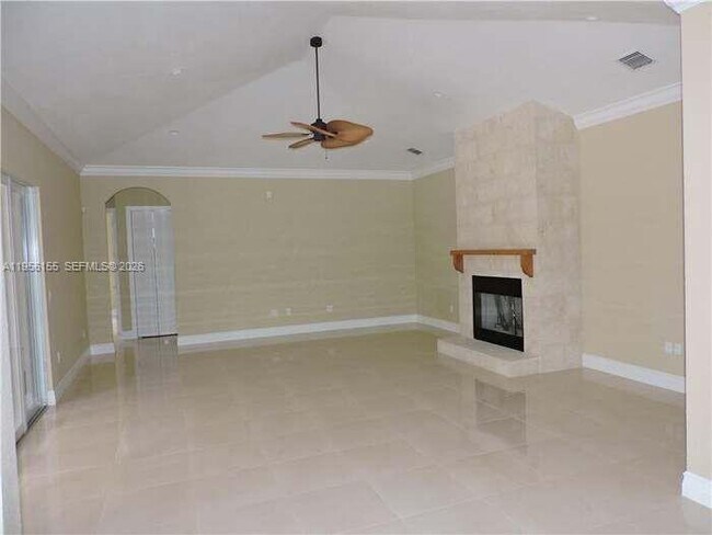 Building Photo - 28860 SW 182nd Ave