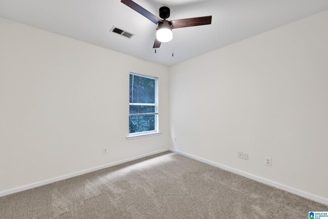 Building Photo - 117 Frances Ln
