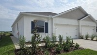 Building Photo - 31471 Paper Birch St