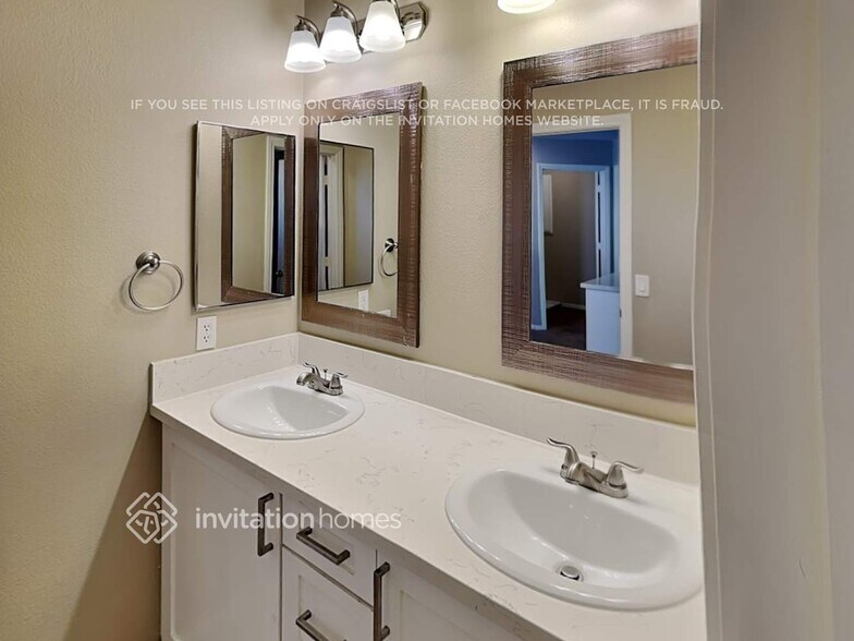 Building Photo - 9332 Bear Basin Ct