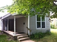 Building Photo - Gorgeous single family 3bed/1bath home near downtown Lafayette