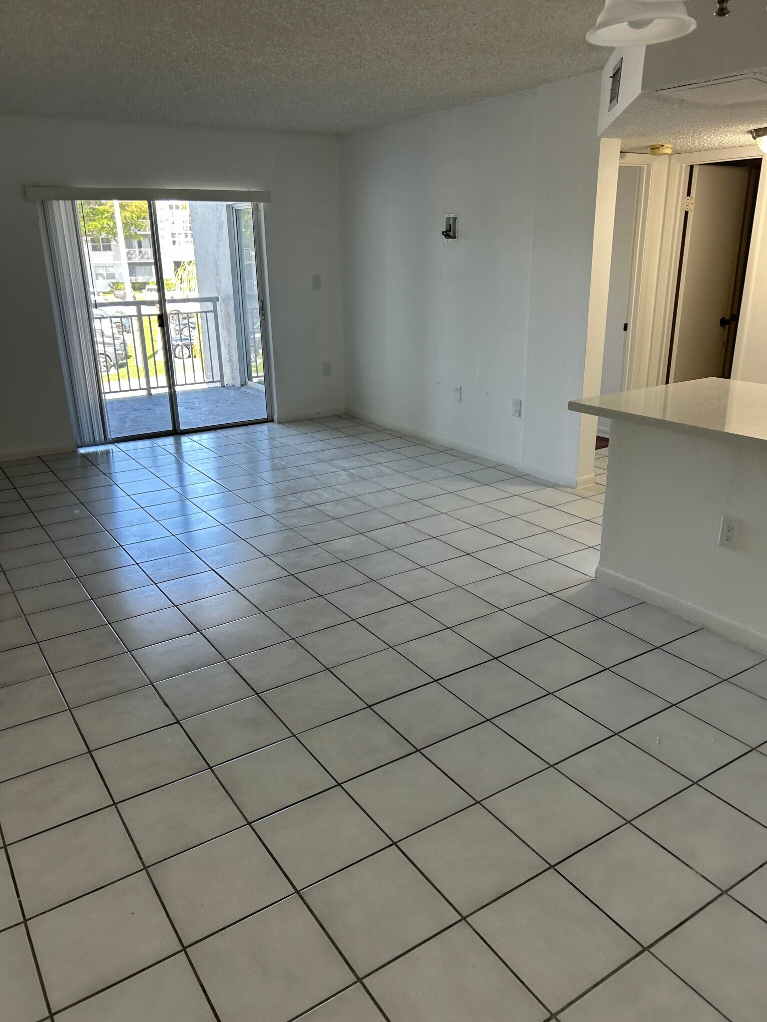 Building Photo - 8600 SW 212th St