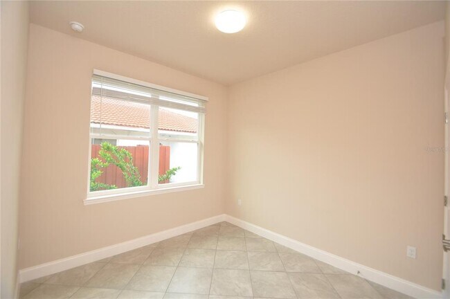 Building Photo - 226 Coral Reef Ct N
