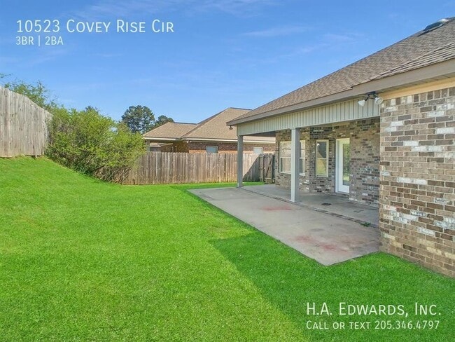 Building Photo - 10523 Covey Rise Cir