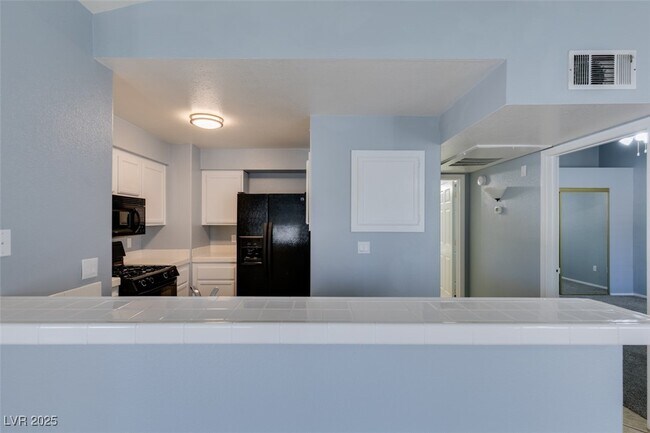 Building Photo - 2251 Wigwam Pkwy