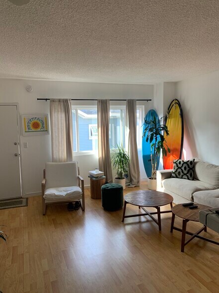 Building Photo - 2931 2nd St