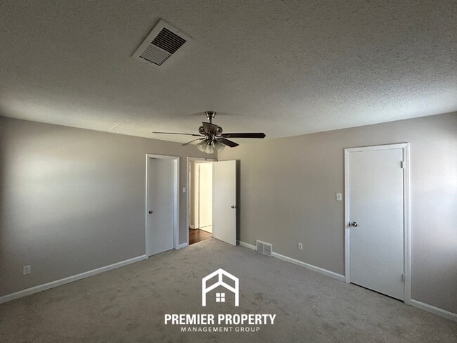 Building Photo - 7324 Palgrave Ln