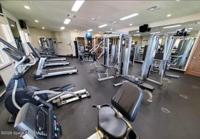 Building Photo - 4387 Broomsedge Cir