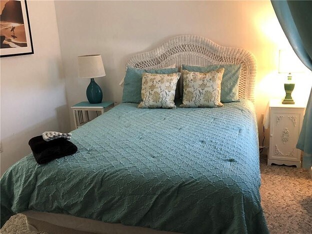 Building Photo - 45 Ayrault St