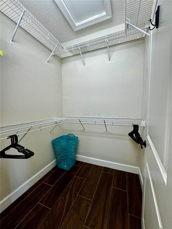 Building Photo - 3231 Nautical Pl S