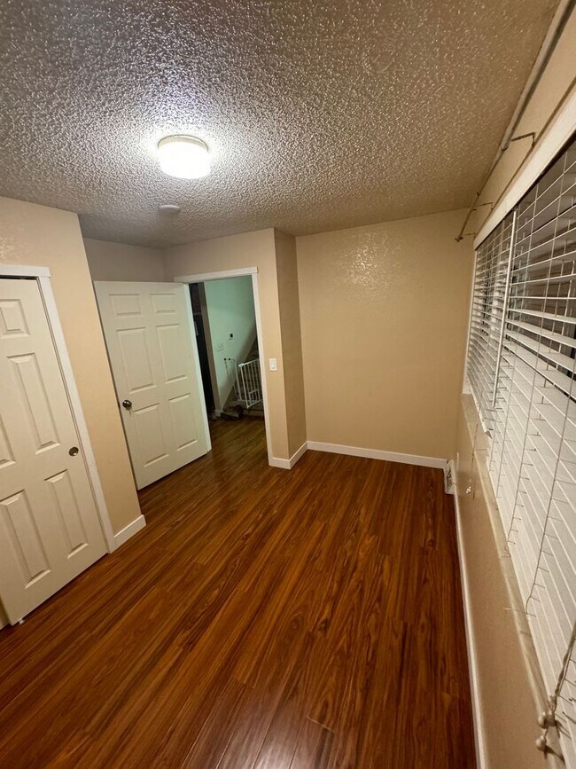 Building Photo - One-Room for rent in charming single-family home located in Brighton, CO all utilities included +...