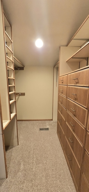 Building Photo - 3033 W Viewmont Wy W