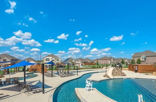 Building Photo - 1620 Lercara Ln