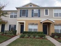 Building Photo - 12411 Foxmoor Peak Dr