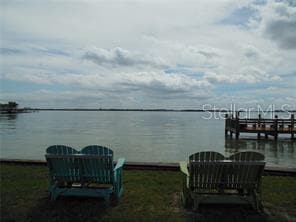 Building Photo - 2601 Gulf Dr N