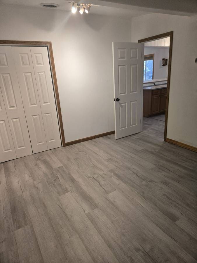 Building Photo - 803 N Grand Ave