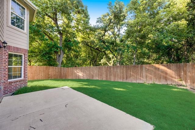 Building Photo - 2029 Smokey Mountain Trail