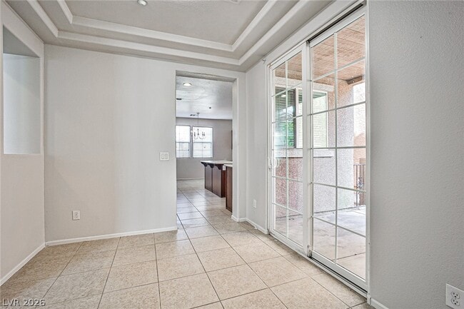 Building Photo - 7560 Trendy Ct