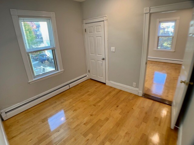 Building Photo - 30 Forbes St