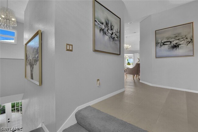 Building Photo - 4650 Hawks Nest Way