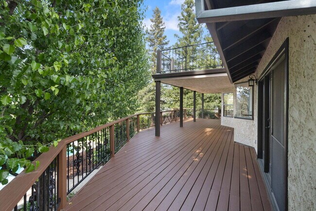 Building Photo - Gorgeous Executive Level Home 4 beds 3 baths close to hospitals and courthouse