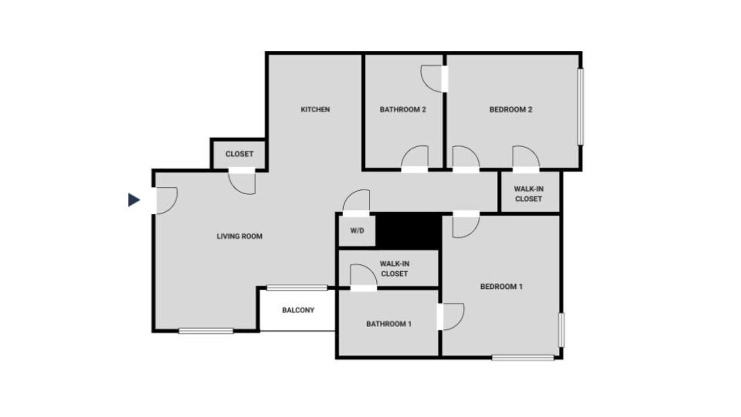 Building Photo - 5240 Virginia Ave