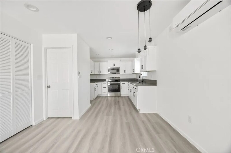 Building Photo - 3579 McKinley St