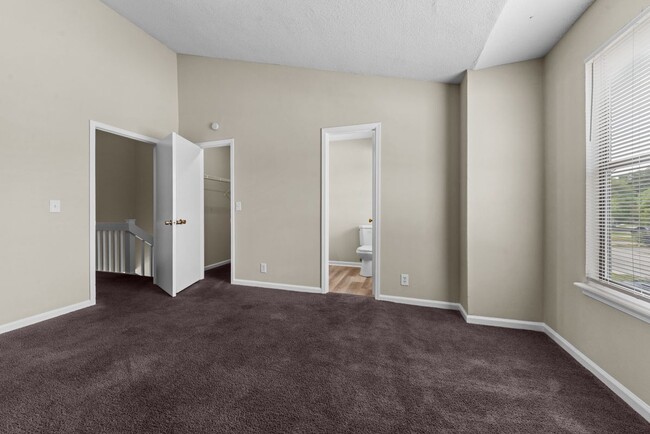 Building Photo - 4259 Polo Ct
