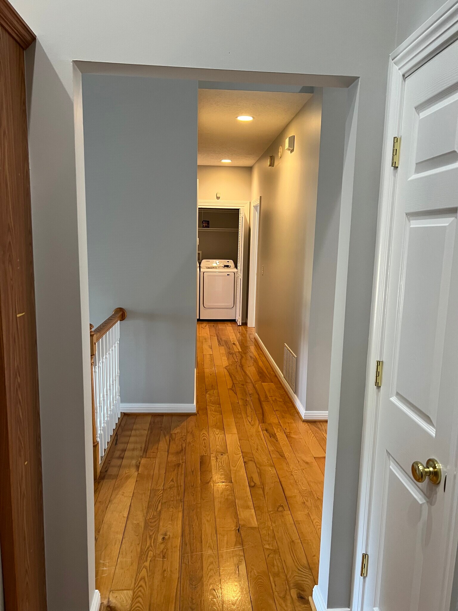 Building Photo - 155 Chelsea Cir