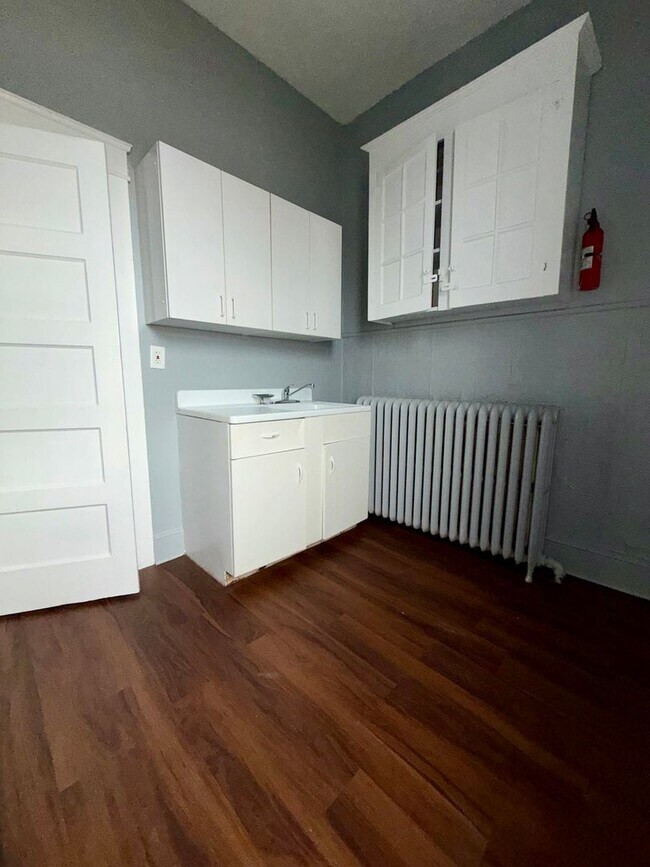 Building Photo - 51 S MacDade Blvd