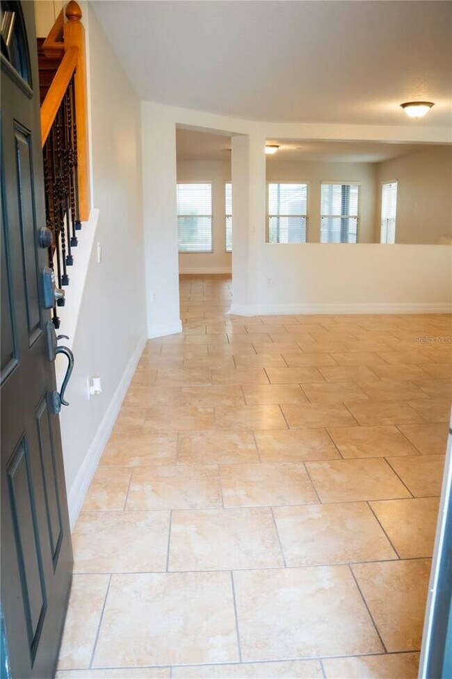 Building Photo - 2804 Polson Dr