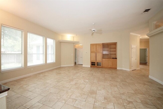Building Photo - 3705 Galena Hills Cove