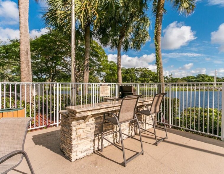 Building Photo - 145 SW 96th Ter