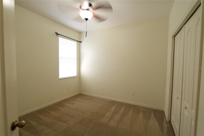 Building Photo - 4027 Langdrum Dr